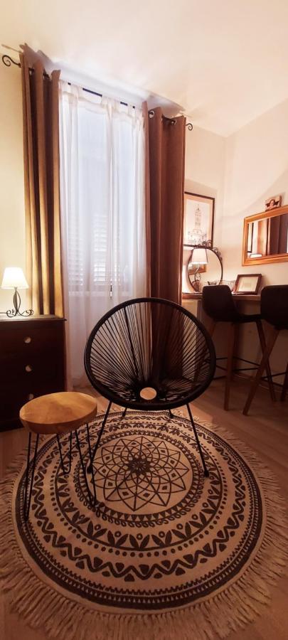 Apartment Agora Zadar Ngoại thất bức ảnh