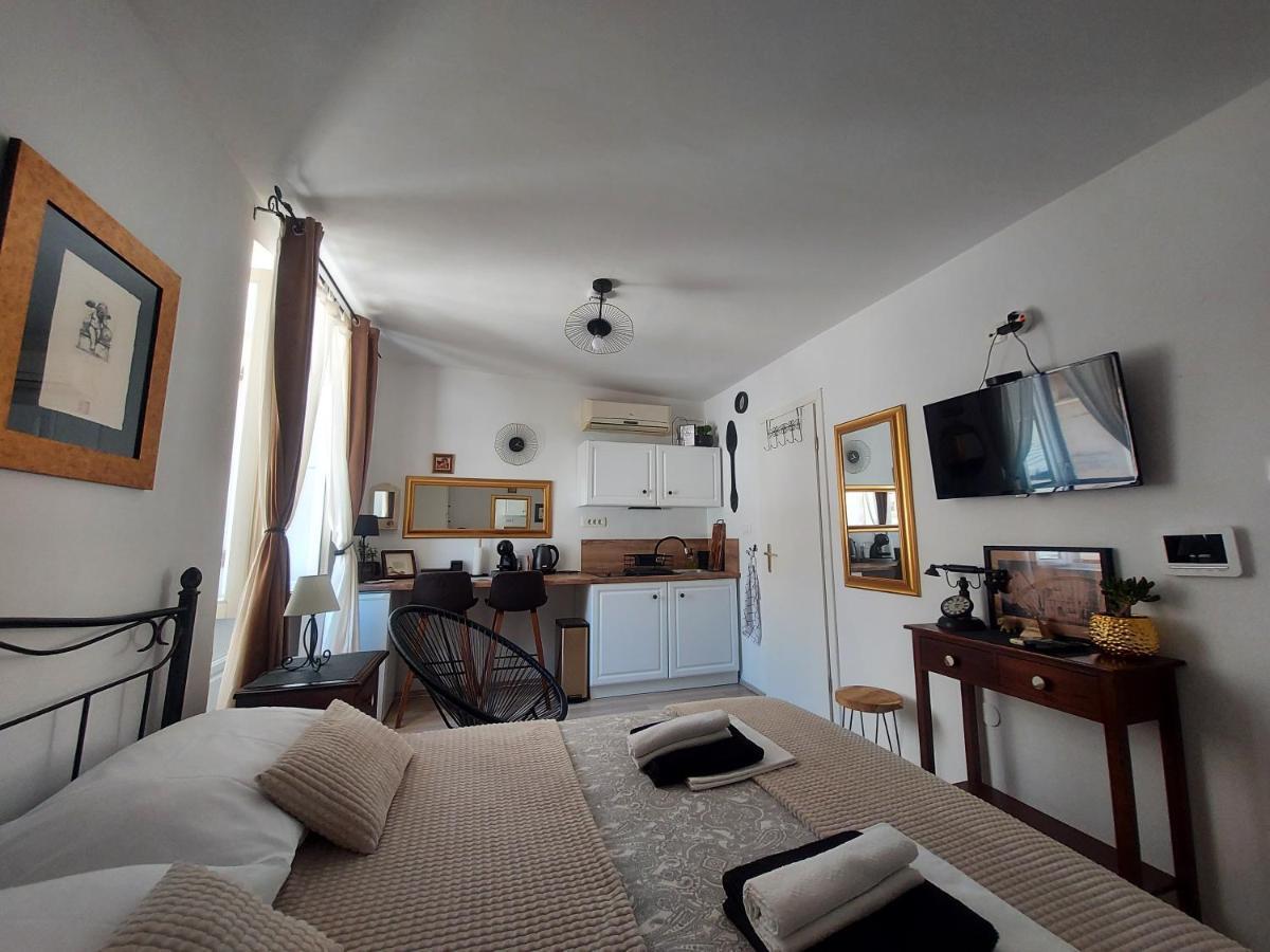 Apartment Agora Zadar Ngoại thất bức ảnh