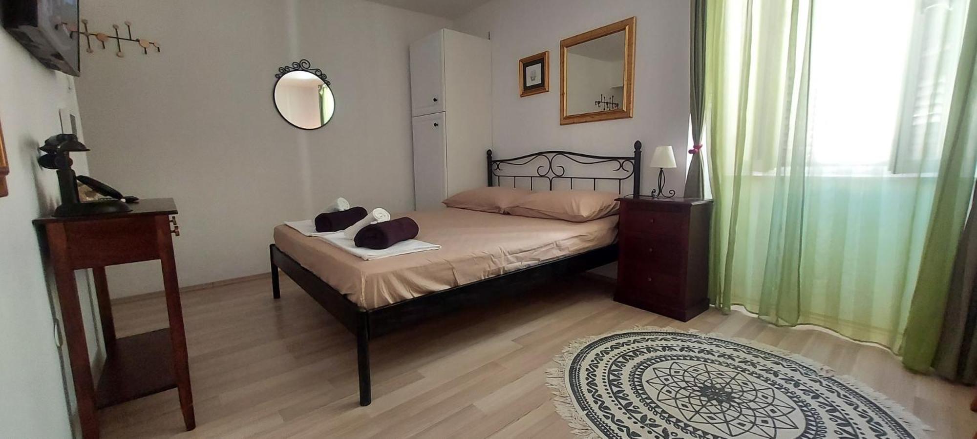 Apartment Agora Zadar Phòng bức ảnh